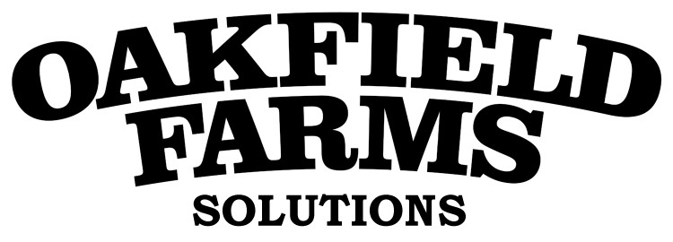 Oakfield Farms Solutions LLC logo