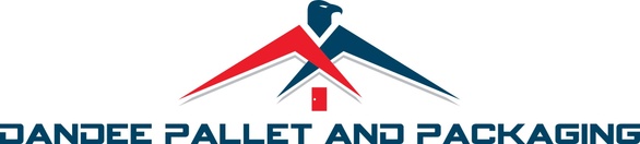 dandee pallet & Packaging, Inc. logo
