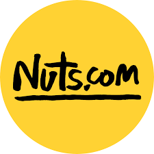 Nuts.com, Inc. logo