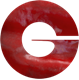 Givaudan Argentina S.A. logo