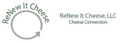 ReNew It Cheese, LLC logo