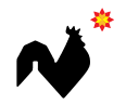 Exceldor Cooperative logo
