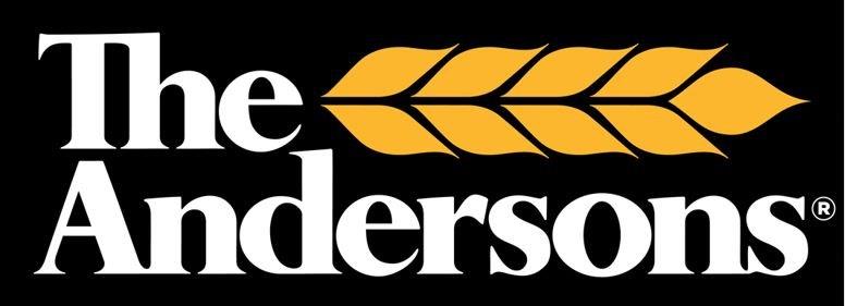 The Andersons Inc. - Food Corn logo