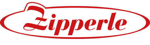 Hans Zipperle AG/S.p.A. logo