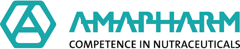 Amapharm LLC logo