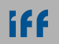Iff Nutrition & Biosciences Iberica, S.L: logo