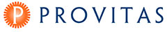 Provitas logo