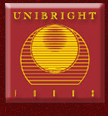 UNIBRIGHT FOODS, INC. logo