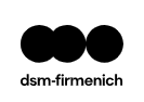 DSM Nutritional Products logo