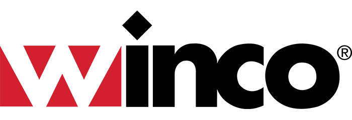 Winco logo