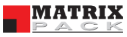 Matrix Pack SA logo