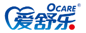 Shandong Aishule Hygiene Products Co.,Ltd logo