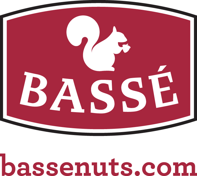 Bassé frères alimentation orientale (2013) Inc logo