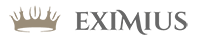 Eximius Coffee logo