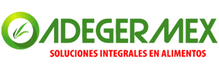 Adegermex S.A. de C.V. logo