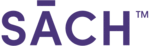 Sach Foods Inc. logo
