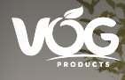 VOG Products gen. landw. ges. logo