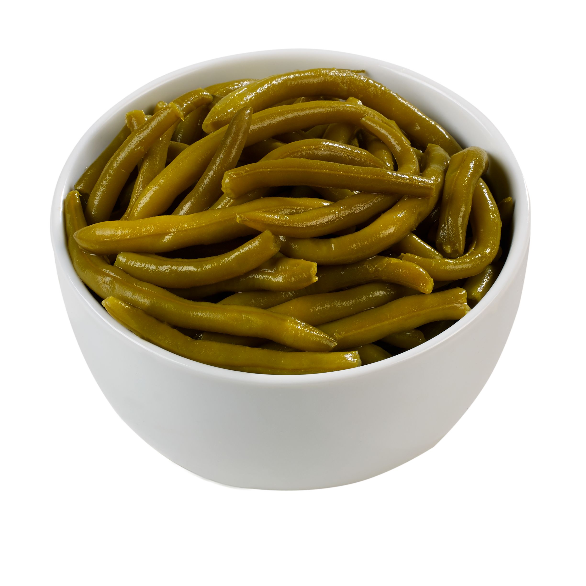Canned Whole Green Beans 300x407 14.5 oz product image