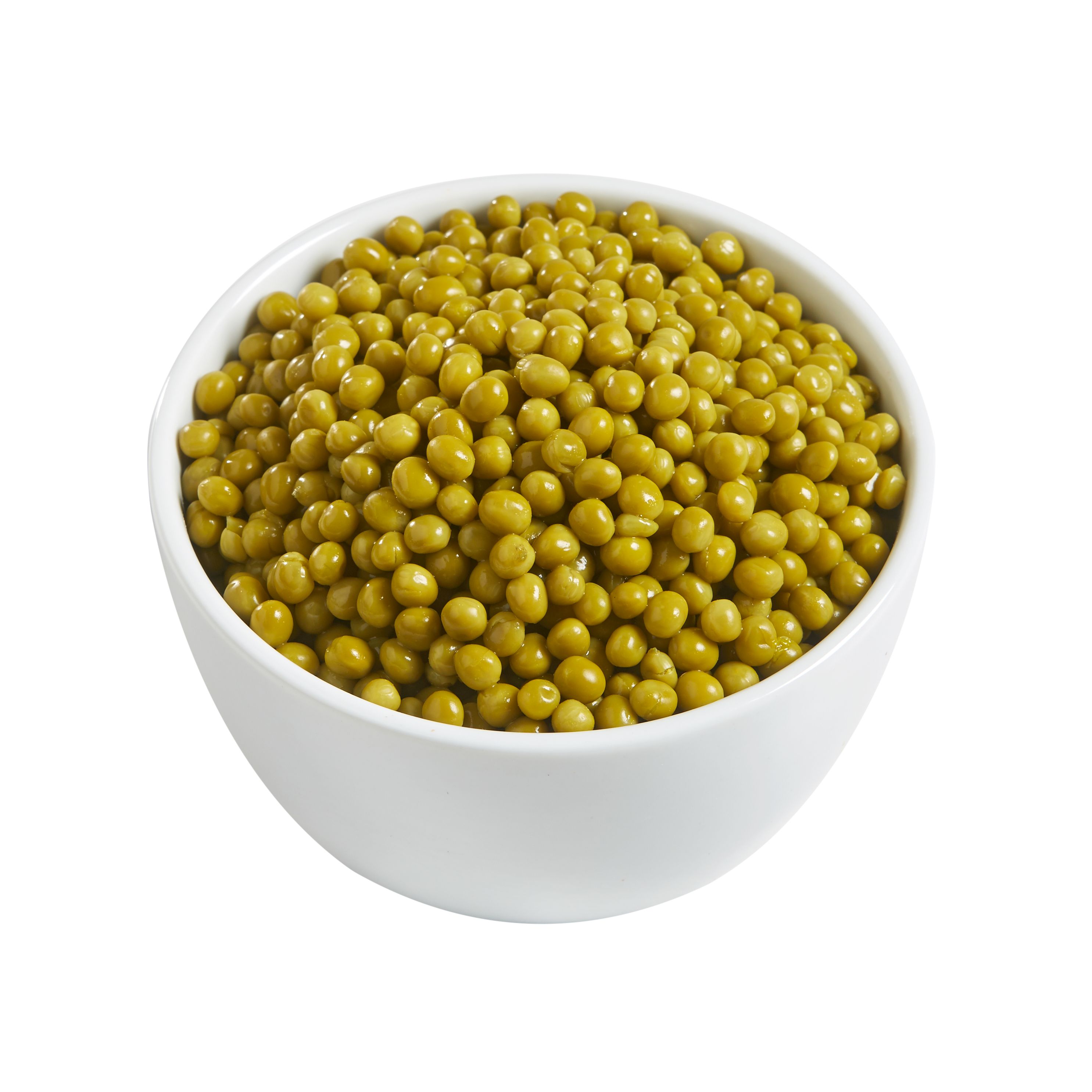 Canned Peas, 2 sieve 300x407 15 oz product image