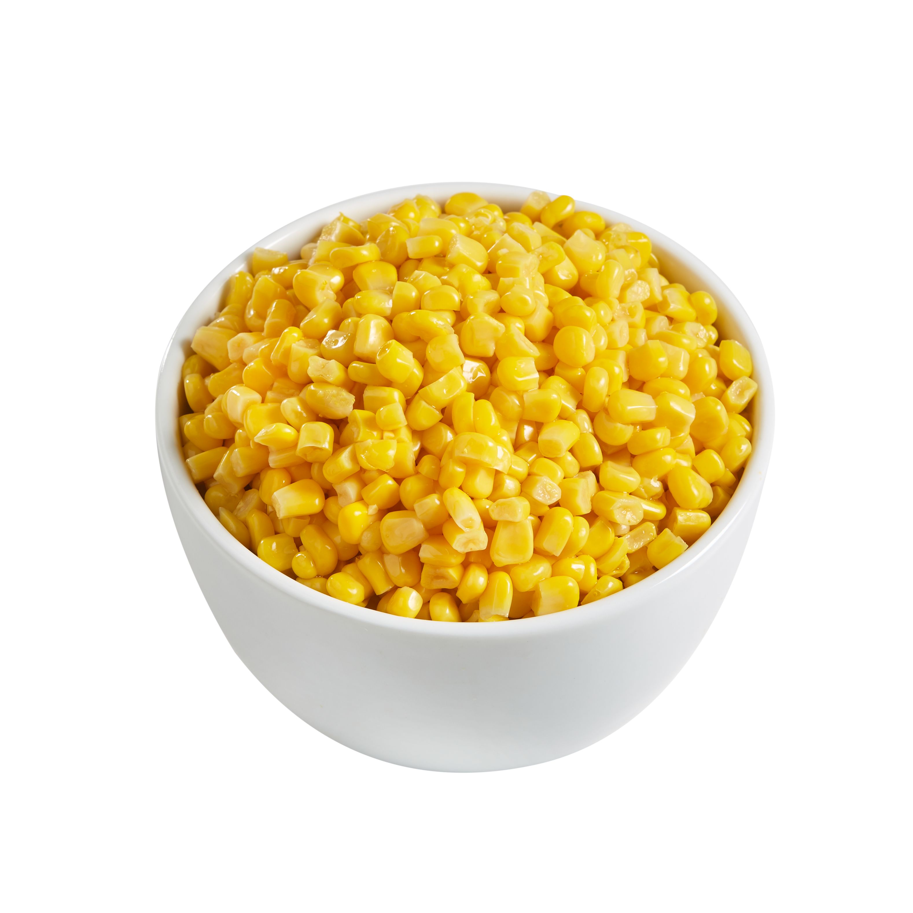 Canned Corn, Super Sweet Whole Kernel 300x407 15.25 oz product image