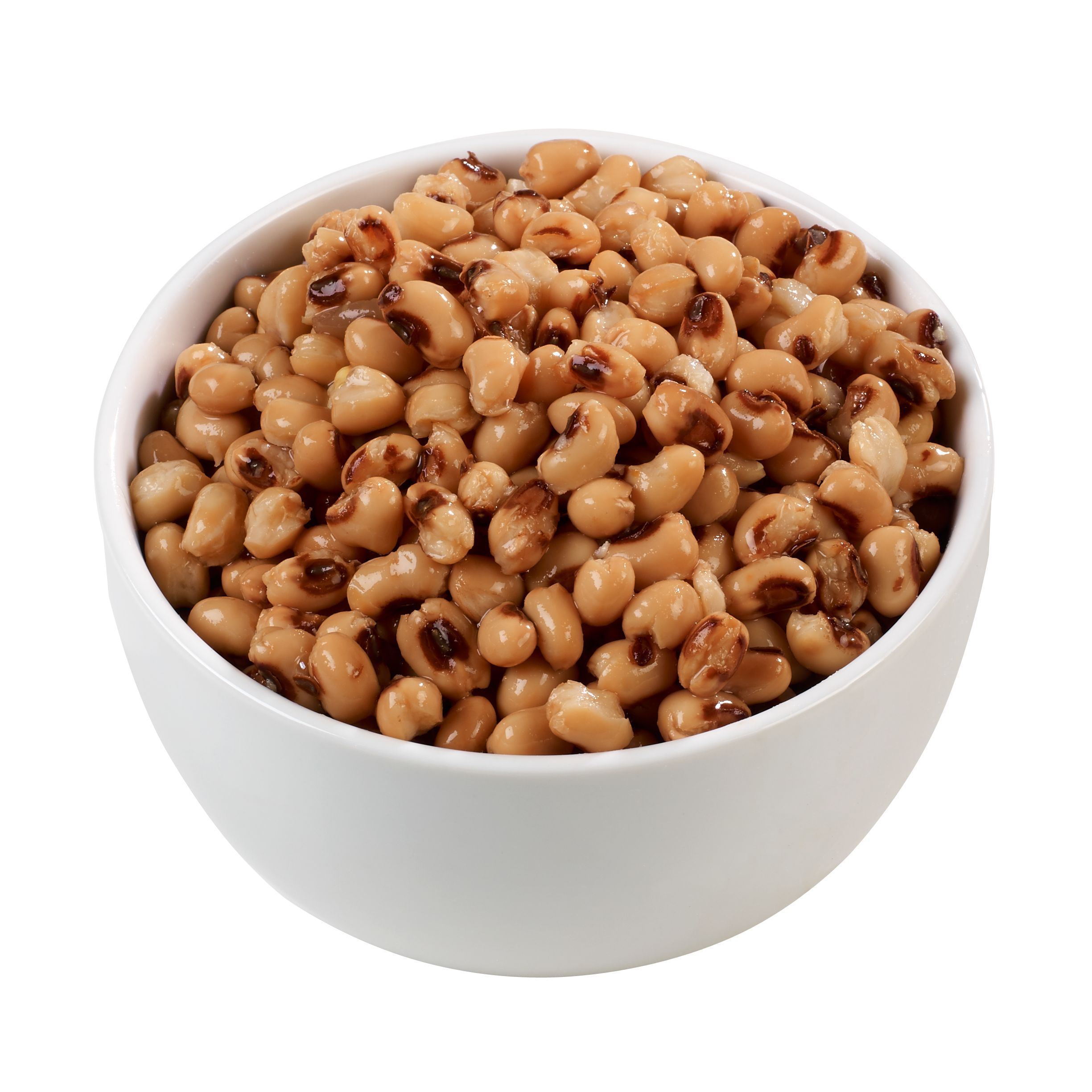Canned Blackeye Peas 300x407 product image