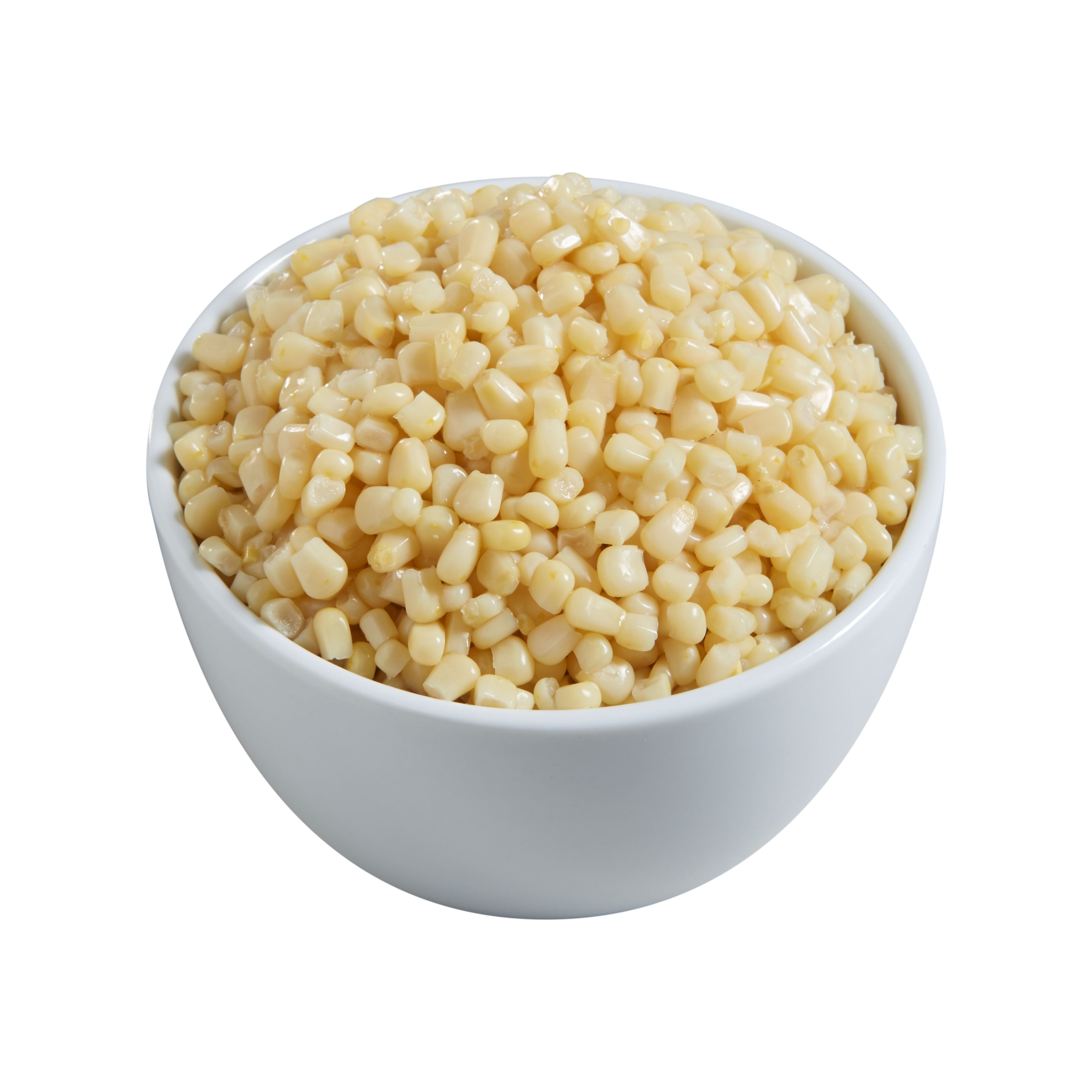 Canned Corn, Whole Kernel (Shoepeg) 300x407 15.25 oz product image