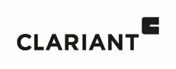 Clariant (México) S.A. de C.V. logo