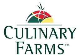 Culinary Farms logo