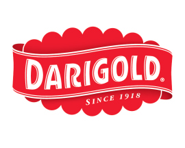 Darigold, Inc. logo