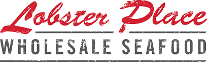 Lobster Place Wholesale | Gourmet Cargo logo