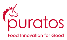 Puratos Belgium logo