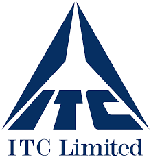 ITC AGRO LIMITED logo