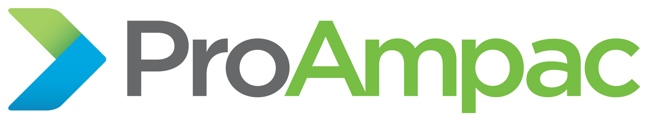 ProAmpac Lincoln logo