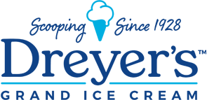 Dreyer's Grand Ice Cream logo