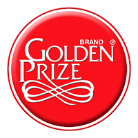Golden Prize Canning Co., Ltd. logo