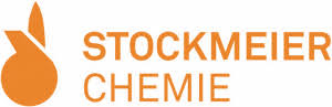 Stockmeier Chemie GmbH & Co. KG logo