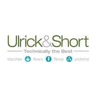 Ulrick & Short Ltd logo