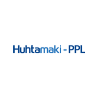 Huhtamaki PPL Ltd. - India logo