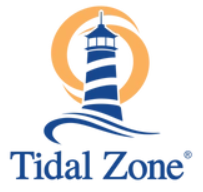 Tidal Zone Group LLC logo