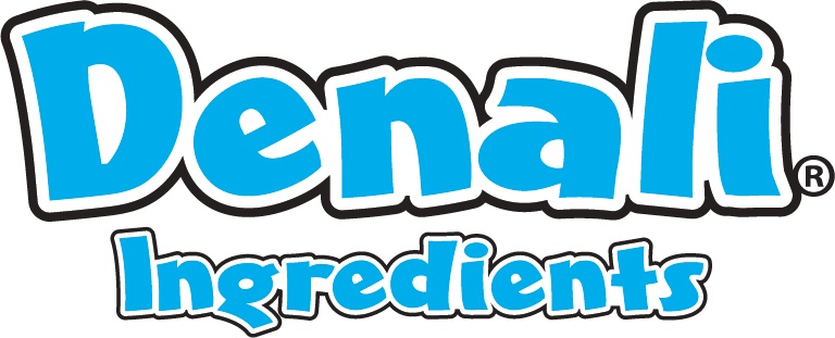 Denali Ingredients LLC logo
