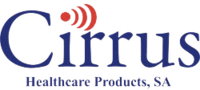 Cirrus Healthcare Products llc logo