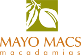 Mayo Macs SA Pty Ltd logo
