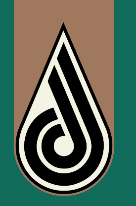 Demisco Foods logo