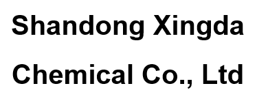 Shandong Xingda Chemical Co., Ltd logo