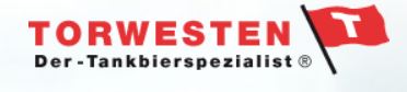 Torwesten Spedition GmbH logo