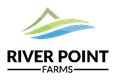 River Point Farms, LLC logo