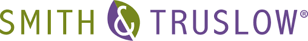Smith and Truslow logo