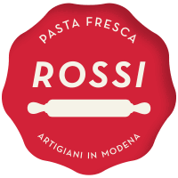 Pasta Fresca Rossi SRL logo