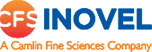 INOVEL SAS logo