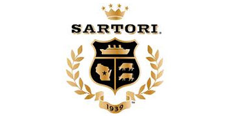 Sartori Company - TraceGains Gather™️ Ingredients Marketplace